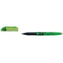 PILOT FriXion light Textmarker farbsortiert, 6 St.