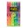 PILOT FriXion light Textmarker farbsortiert, 6 St.