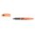 PILOT FriXion light Textmarker farbsortiert, 6 St.