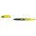 PILOT FriXion light Textmarker farbsortiert, 6 St.