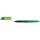 PILOT FriXion light Textmarker farbsortiert, 6 St.