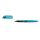 PILOT FriXion light Textmarker farbsortiert, 6 St.