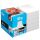 tecno Kopierpapier star DIN A4 80 g/qm 2.500 Blatt Maxi-Box