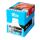 tecno Kopierpapier star DIN A4 80 g/qm 2.500 Blatt Maxi-Box