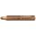 STABILO woody 3 in 1 Buntstifte farbsortiert, 6 St.