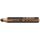 STABILO woody 3 in 1 Buntstift schwarz, 1 St.