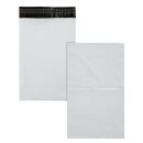 docuCARE® Folienversandtaschen classic light DIN C4...