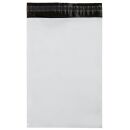 docuCARE® Folienversandtaschen classic light DIN C4...