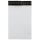 docuCARE® Folienversandtaschen classic light DIN C4 ohne Fenster weiß 100 St.
