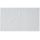 docuCARE® Folienversandtaschen classic light DIN C4 ohne Fenster weiß 100 St.