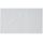 docuCARE® Folienversandtaschen classic light DIN C4 ohne Fenster weiß 100 St.