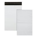 docuCARE® Folienversandtaschen classic light DIN B4...