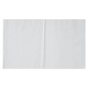 docuCARE® Folienversandtaschen classic light DIN B4 ohne Fenster weiß 100 St.