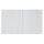 docuCARE® Folienversandtaschen classic light DIN B4 ohne Fenster weiß 100 St.