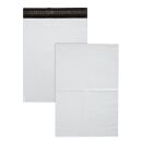 docuCARE® Folienversandtaschen classic light DIN C3...