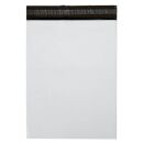 docuCARE® Folienversandtaschen classic light DIN C3...
