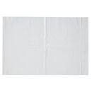 docuCARE® Folienversandtaschen classic light DIN C3 ohne Fenster weiß 100 St.