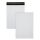 docuCARE® Folienversandtaschen classic light DIN C3 ohne Fenster weiß 100 St.