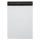 docuCARE® Folienversandtaschen classic light DIN C3 ohne Fenster weiß 100 St.