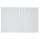 docuCARE® Folienversandtaschen classic light DIN C3 ohne Fenster weiß 100 St.