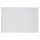 docuCARE® Folienversandtaschen classic light DIN C3 ohne Fenster weiß 100 St.