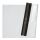 docuCARE® Folienversandtaschen classic light DIN C3 ohne Fenster weiß 100 St.