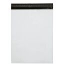 docuCARE® Folienversandtaschen classic light DIN B3...