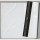 docuCARE® Folienversandtaschen classic light DIN B3 ohne Fenster weiß 100 St.