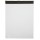 docuCARE® Folienversandtaschen classic light DIN C2 ohne Fenster weiß 100 St.