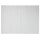 docuCARE® Folienversandtaschen classic light DIN C2 ohne Fenster weiß 100 St.