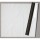 docuCARE® Folienversandtaschen classic light DIN C2 ohne Fenster weiß 100 St.