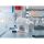 edding 8014 Labormarker schwarz 1,0 mm, 1 St.