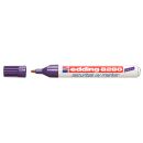 edding 8280 UV-Marker farblos 1,5 - 3,0 mm, 1 St.