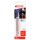 edding 8280 UV-Marker farblos 1,5 - 3,0 mm, 1 St.