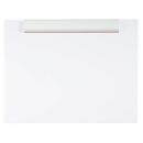 MAUL Klemmbrett MAULpro 231 2318202 DIN A3 quer...