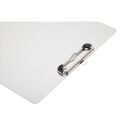 MAUL Klemmbrett 2353008 DIN A3 silber Aluminium, 1 St.