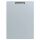 MAUL Klemmbrett 2353008 DIN A3 silber Aluminium, 1 St.