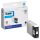 KMP E220BX schwarz Druckerpatrone kompatibel zu EPSON T7901XL