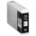 KMP E220BX schwarz Druckerpatrone kompatibel zu EPSON T7901XL