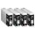 KMP E220VX schwarz, cyan, magenta, gelb Druckerpatronen kompatibel zu EPSON T7901XL, T7902XL, T7903XL, T7904XL, 4er-Set