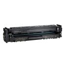 HP 203A (CF540A) schwarz Tonerkartusche
