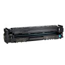HP 203A (CF541A) cyan Tonerkartusche