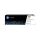 HP 203X (CF542X) gelb Tonerkartusche