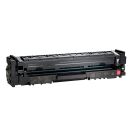 HP 203X (CF543X) magenta Tonerkartusche