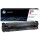 HP 203X (CF543X) magenta Tonerkartusche