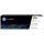HP 205A (CF532A) gelb Tonerkartusche