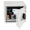 phoenix Tresor FS1281F Titan mit Feuerschutz...