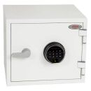 phoenix Tresor FS1281F Titan mit Feuerschutz...
