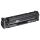 KMP H-T239X  schwarz Toner kompatibel zu HP 410X (CF410X)