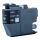 brother LC-3211BK schwarz Druckerpatrone